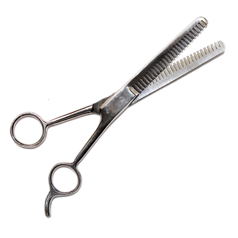 FORBICE PER RICCI DI MARE AUSONIA 71252