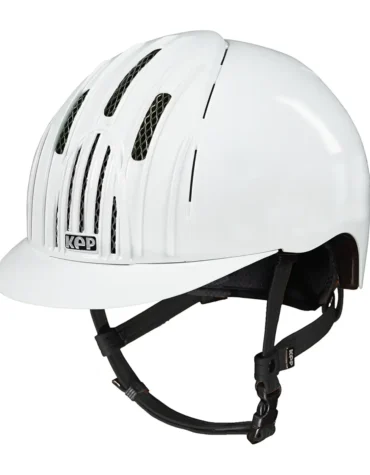 CASCO KEP ITALIA ENDURANCE