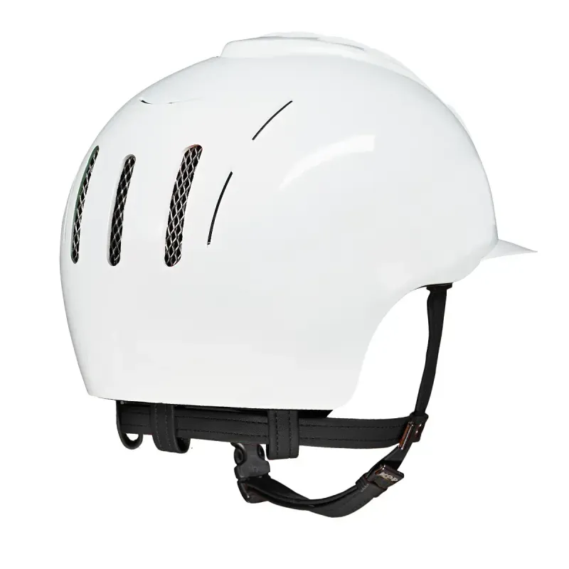 CASCO KEP ITALIA ENDURANCE
