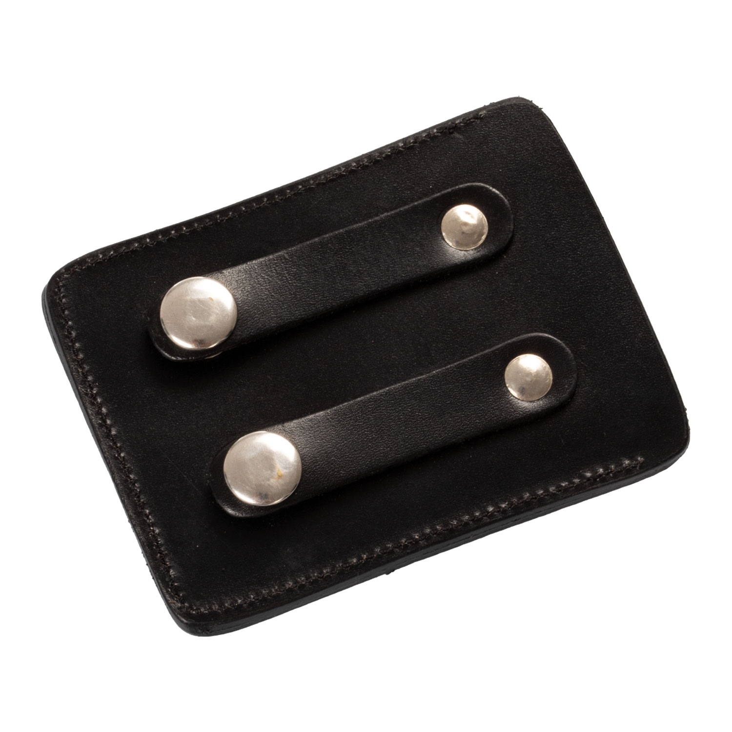 PORTA NUMERI DA GARA 4 CIFRE 12X8CM - EQUESTRO