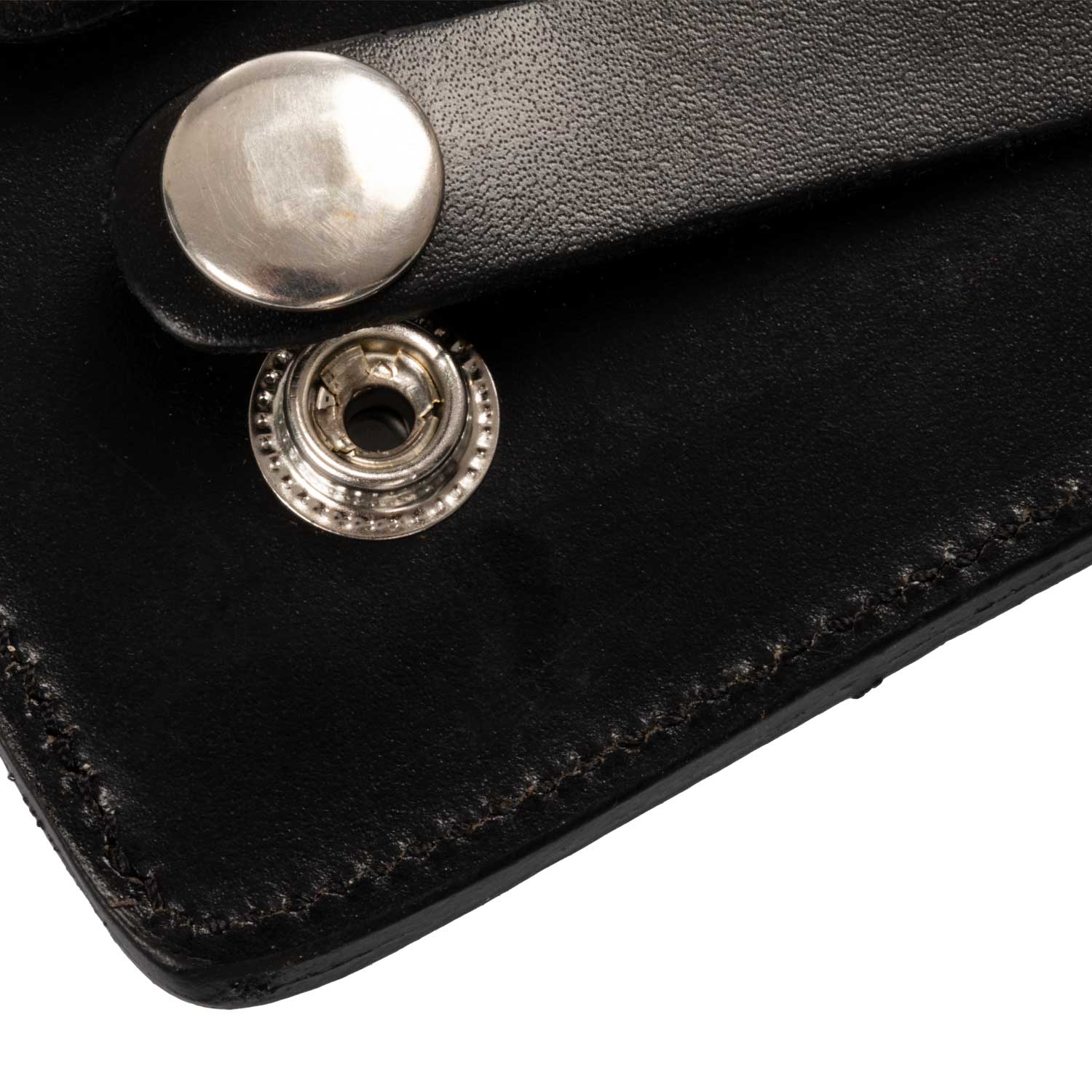 PORTA NUMERI DA GARA 4 CIFRE 12X8CM - EQUESTRO