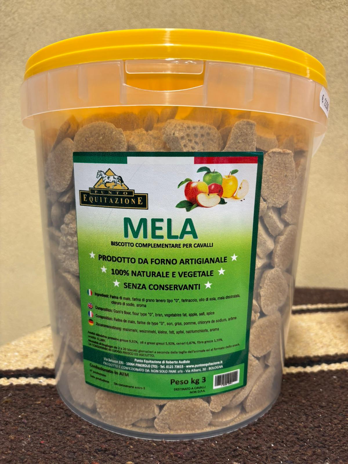 aa06d7dc-2a3f-4566-90b4-951e8c4c9e61