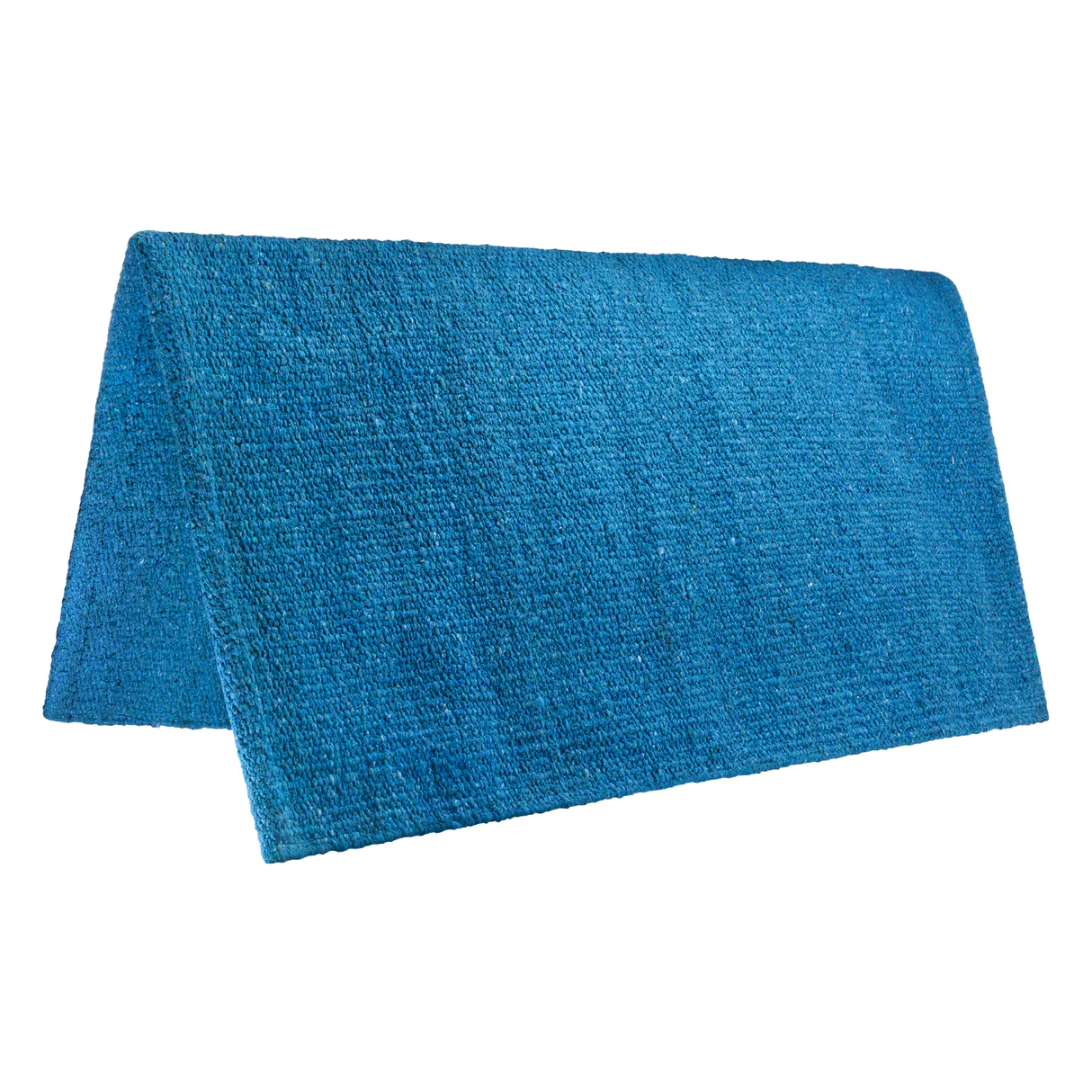 algj81fvvrcfhtowkcas (1)