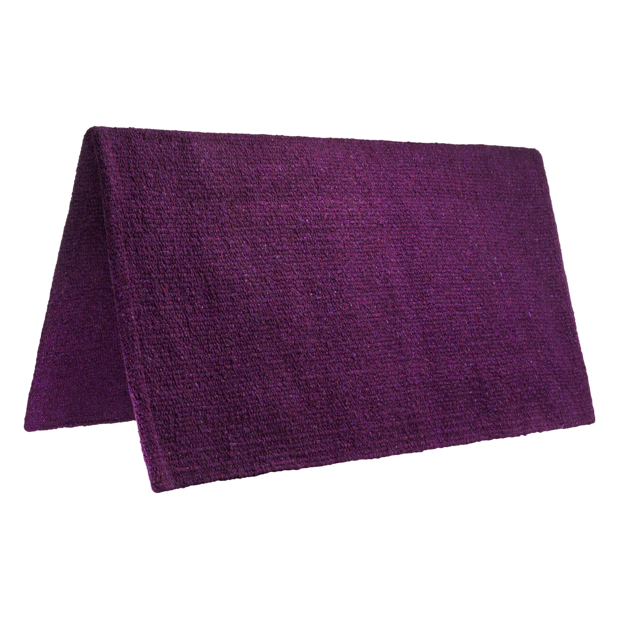 COPERTA SOTTOSELLA WESTERN - NAVAJO