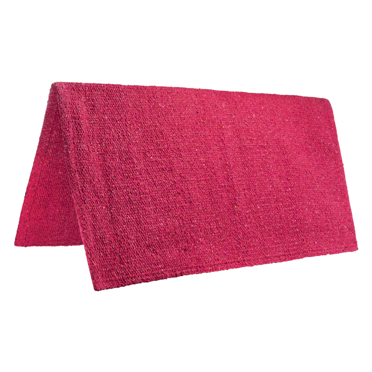 COPERTA SOTTOSELLA WESTERN - NAVAJO