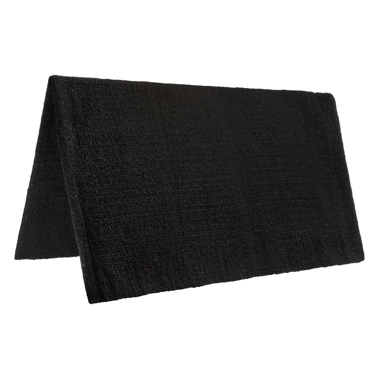 COPERTA SOTTOSELLA WESTERN - NAVAJO