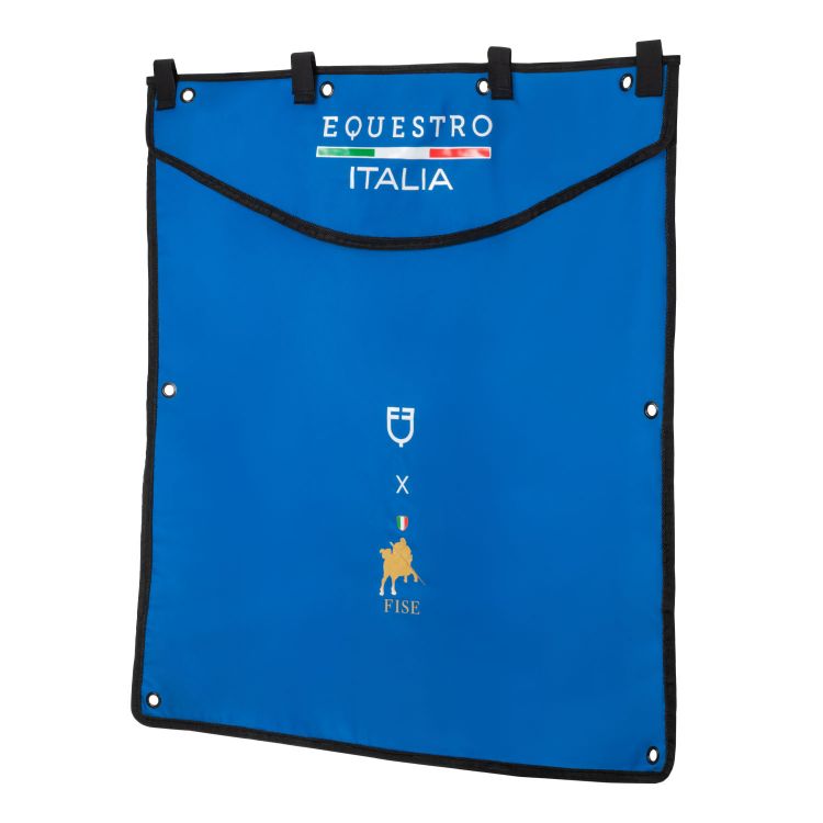 0049385_long-stable-curtain-with-embroidered-logo-equestro-x-fise_lfets02015_750