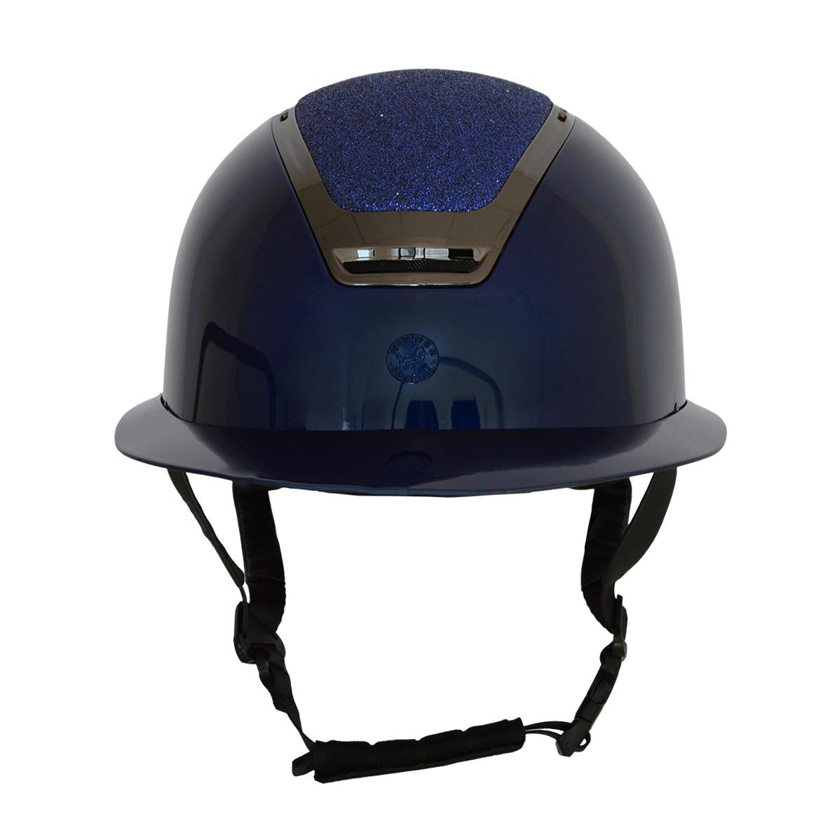 CASCO WINNER CON VISIERA LARGA