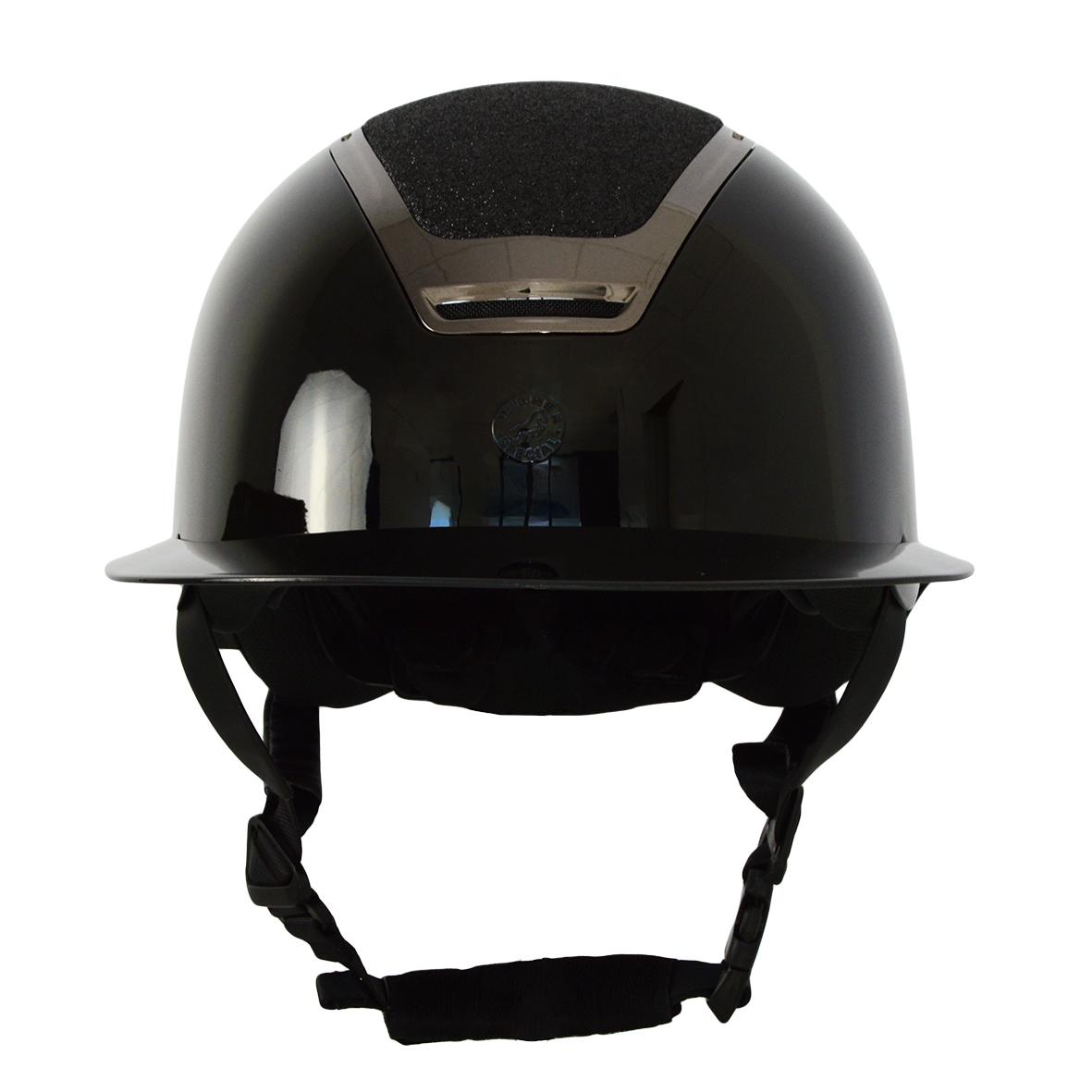 CASCO WINNER CON VISIERA LARGA