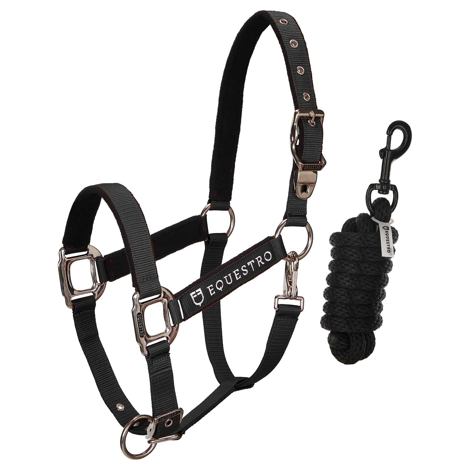 0049176_padded-double-adjustment-headcollar_ca00032
