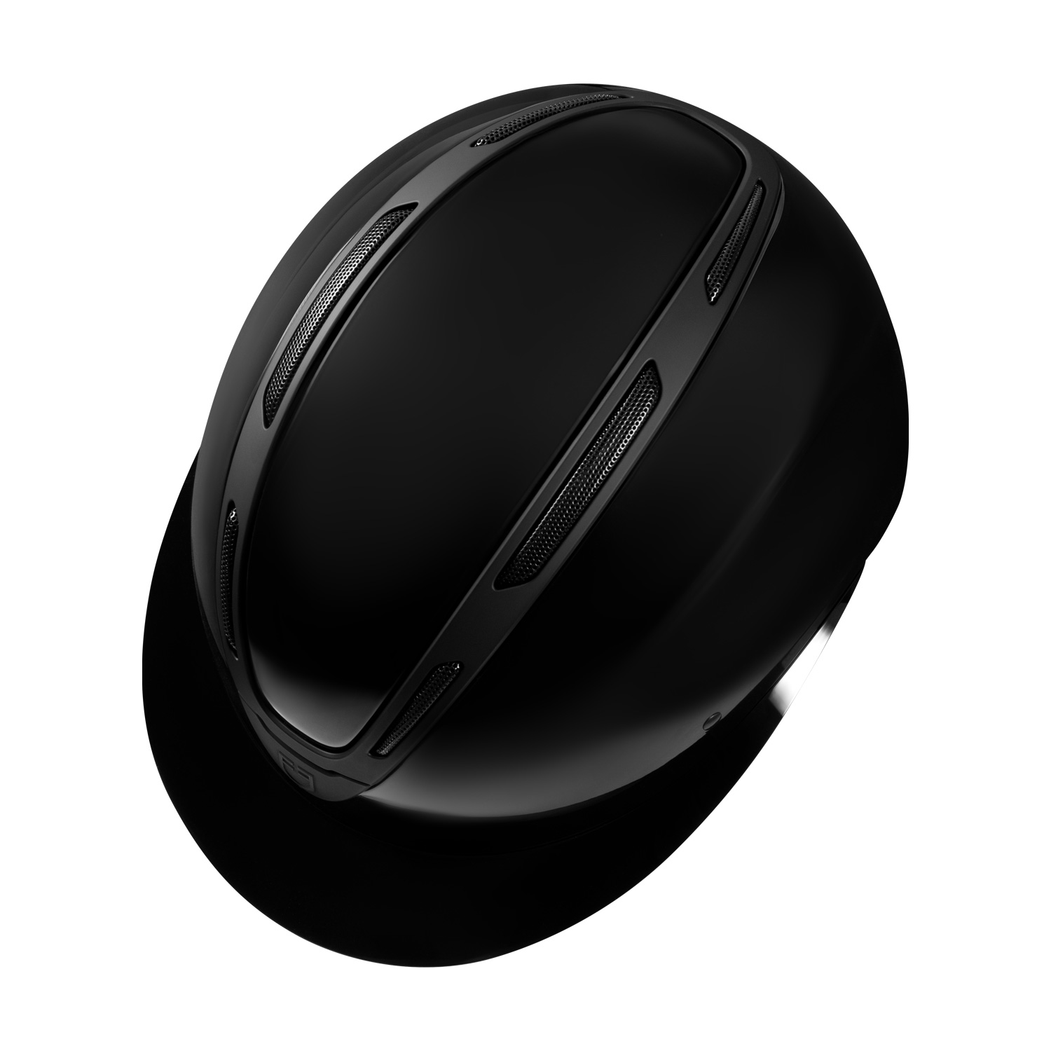 CAP APOCALYPSE DONNA CALOTTA LUCIDA OMOLOGAZIONE EN 1384-2023