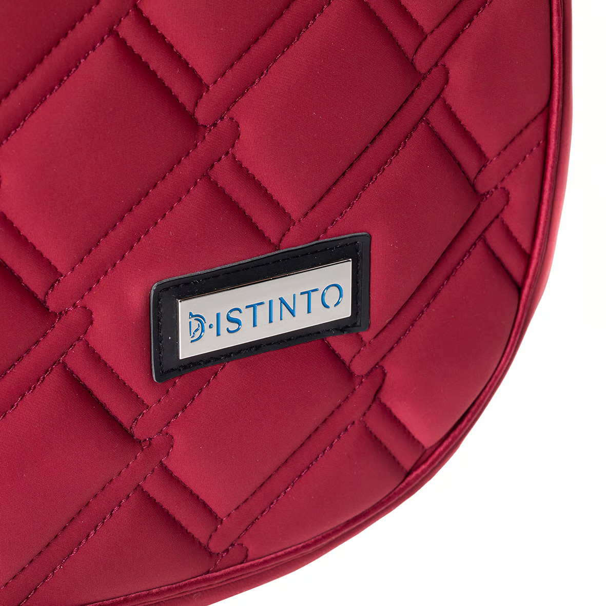 SOTTOSELLA E CUFFIA D·ISTINTO