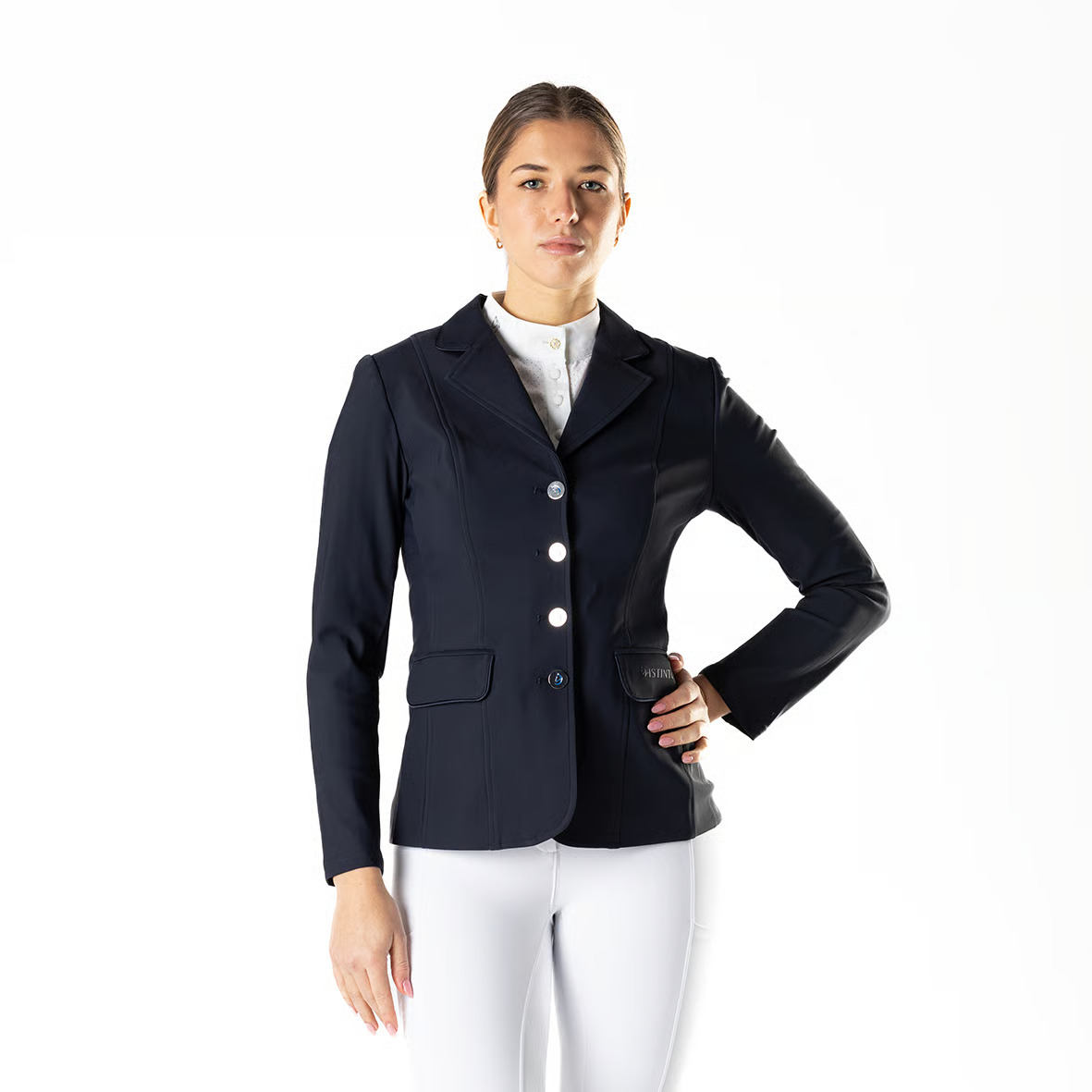 MC37X7S6TSSRHXXH7IENRWP72SAU