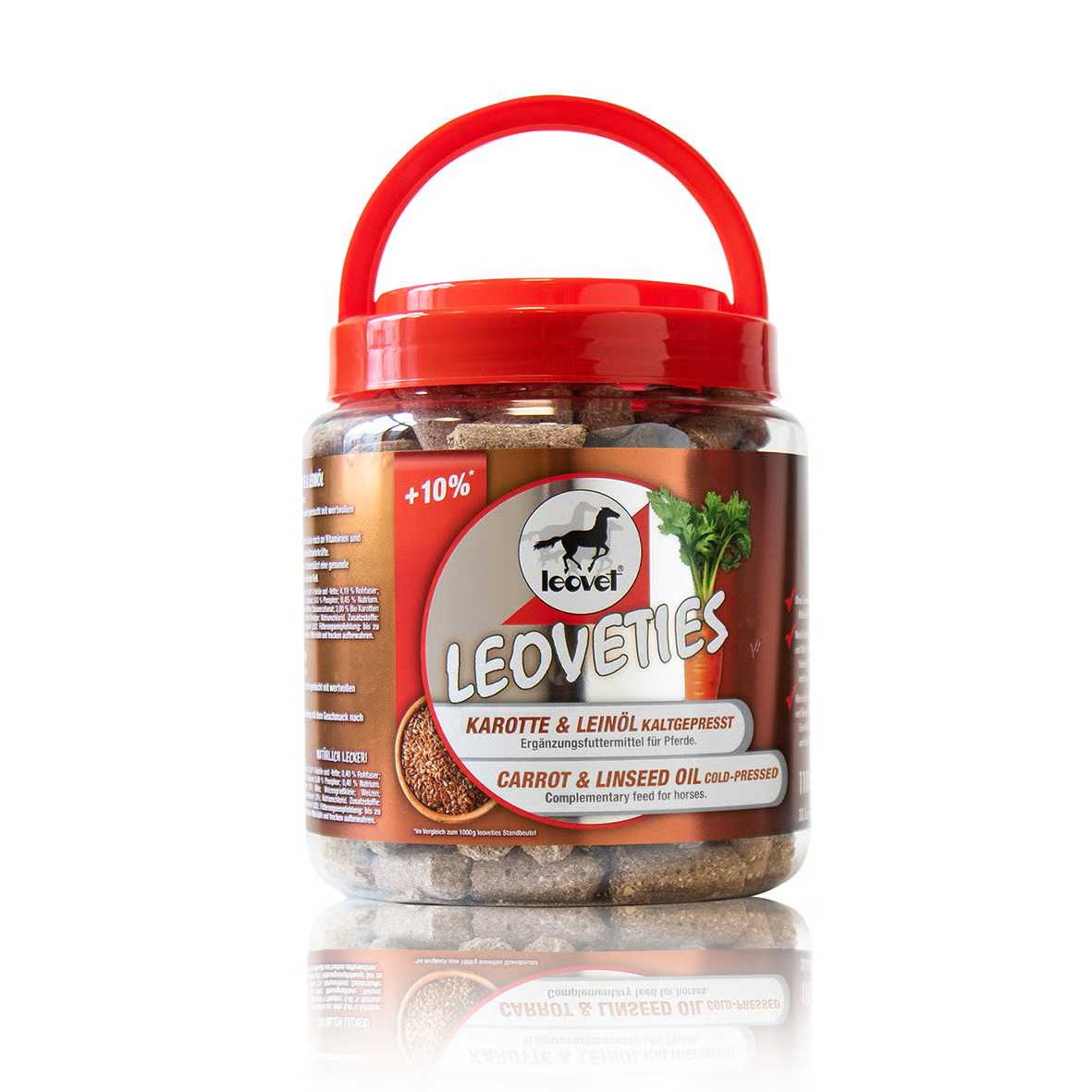 MC5QYIU3WLQZGLPBXKP3YREFFPCE