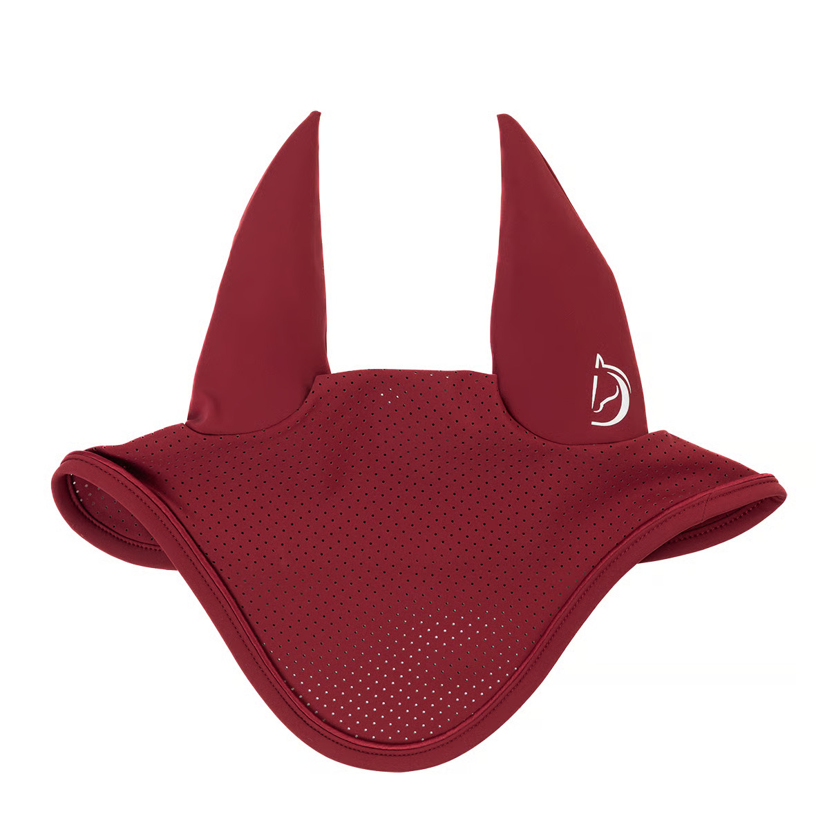 SOTTOSELLA E CUFFIA D·ISTINTO