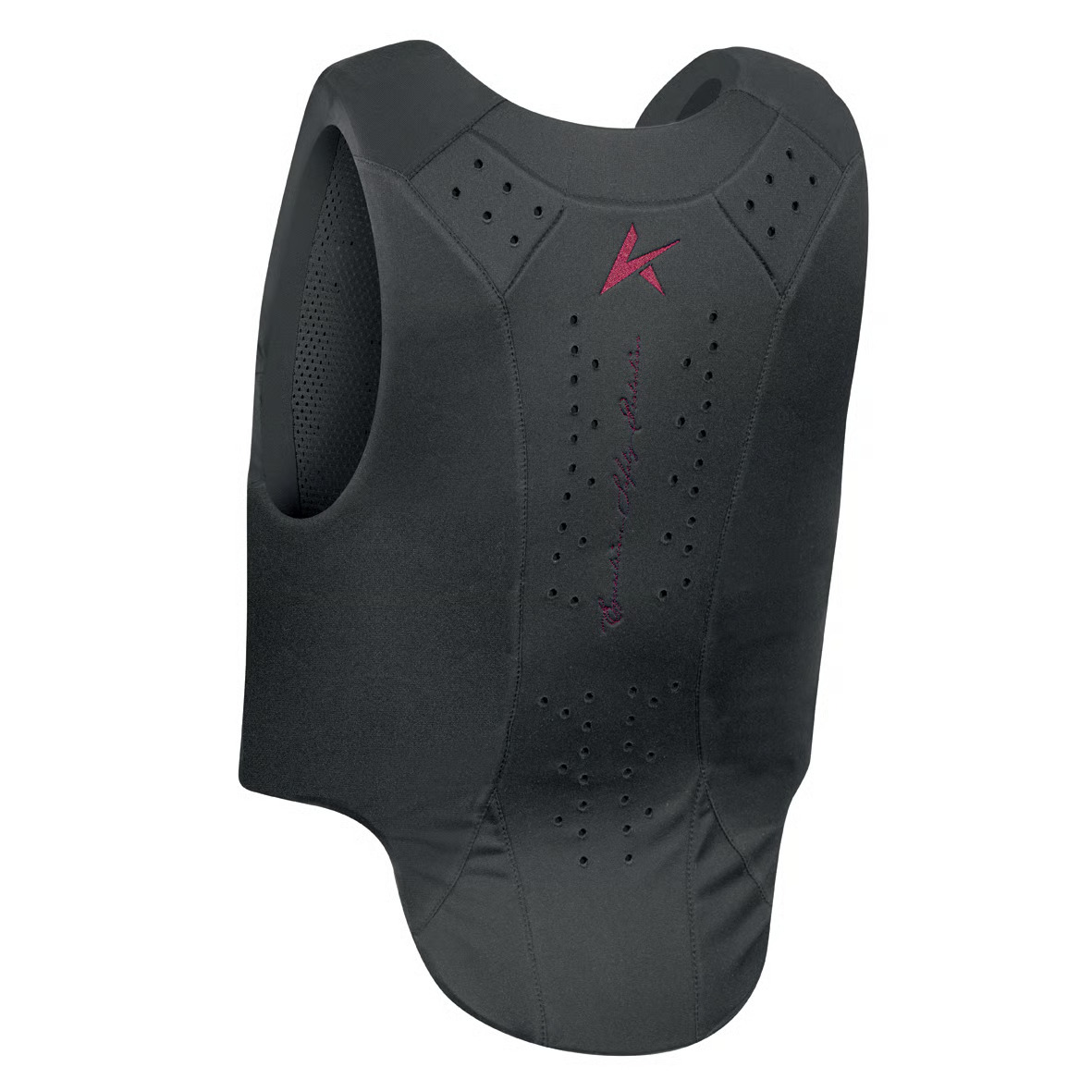 BUSTINO KOMPERDELL LIVELLO 3