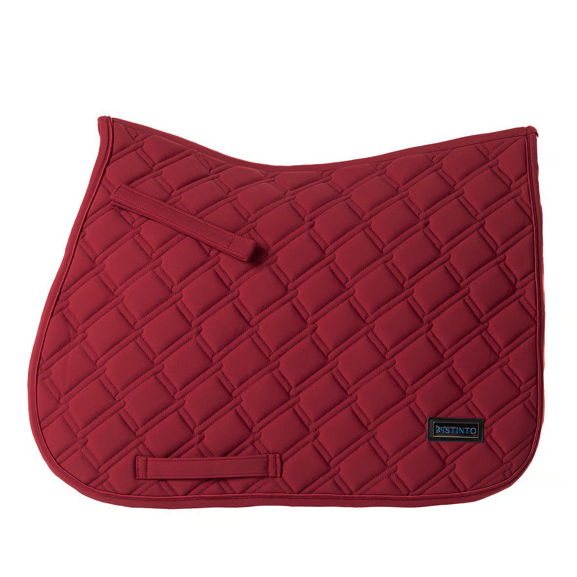 SOTTOSELLA E CUFFIA D·ISTINTO