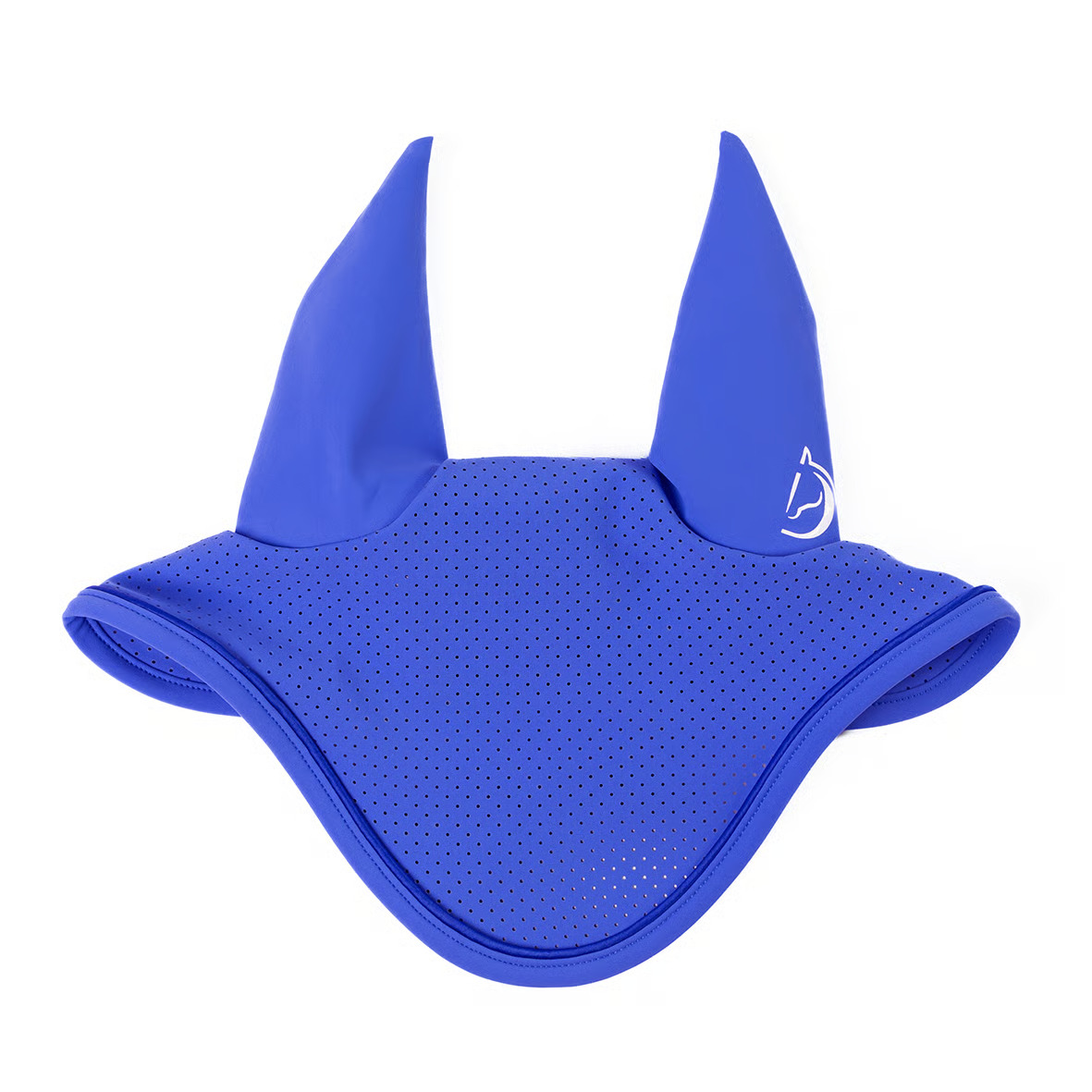 SOTTOSELLA E CUFFIA D·ISTINTO