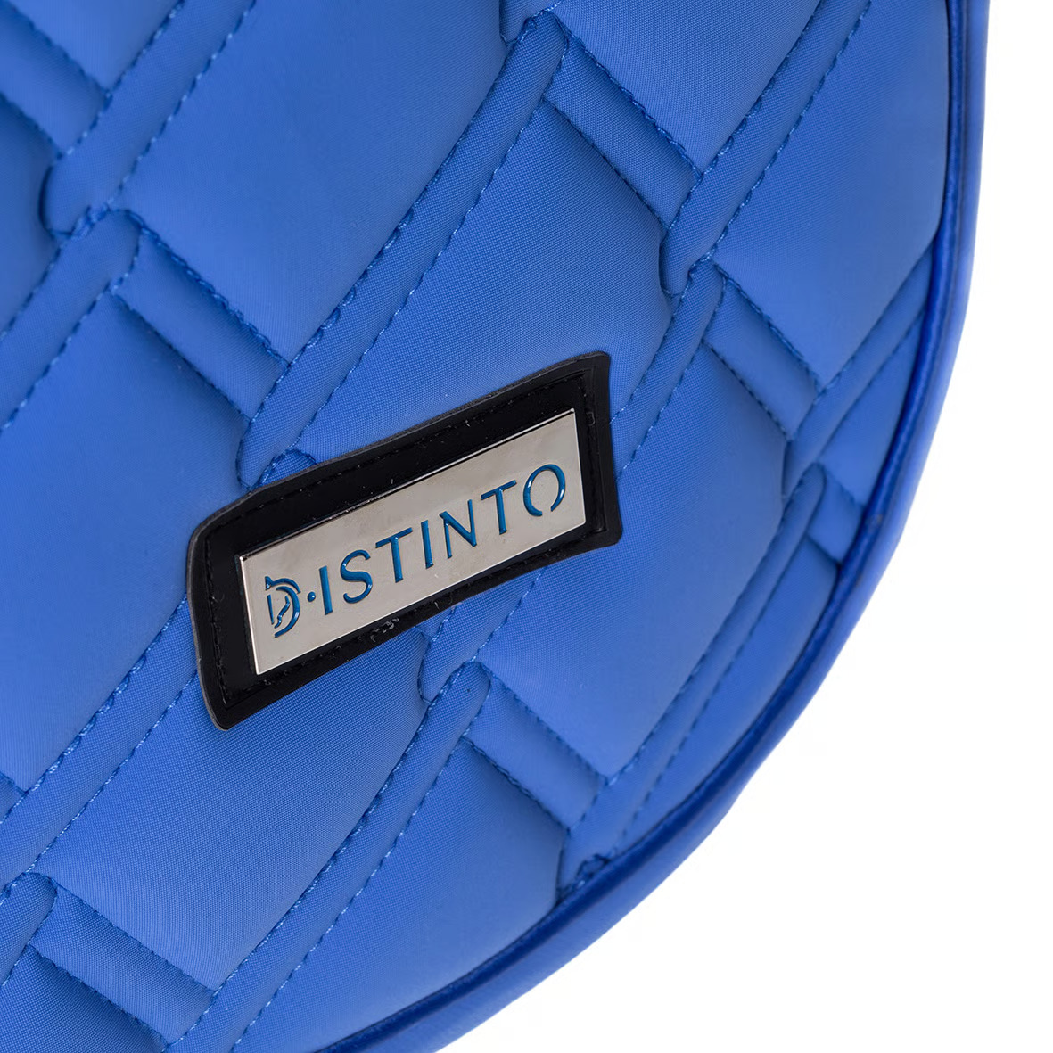 SOTTOSELLA E CUFFIA D·ISTINTO