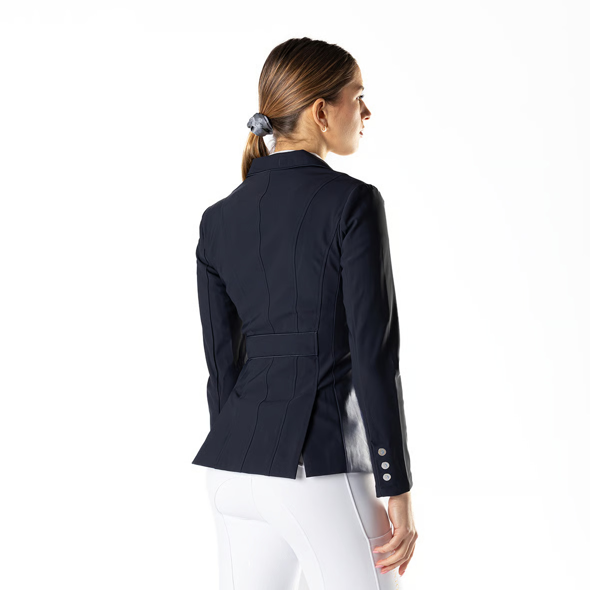 GIACCA CONCORSO D·ISTINTO DONNA