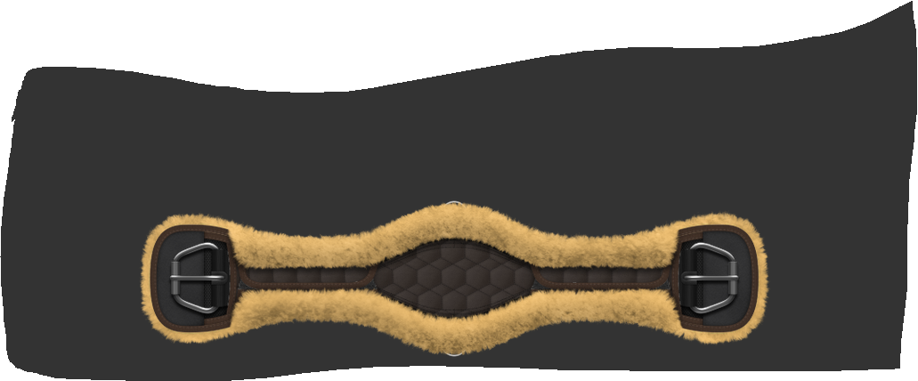 SOTTOPANCIA WEST MATTES