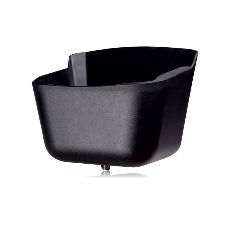 0041823_plastic-manger-v-plast-wall-and-corner_va00037_750