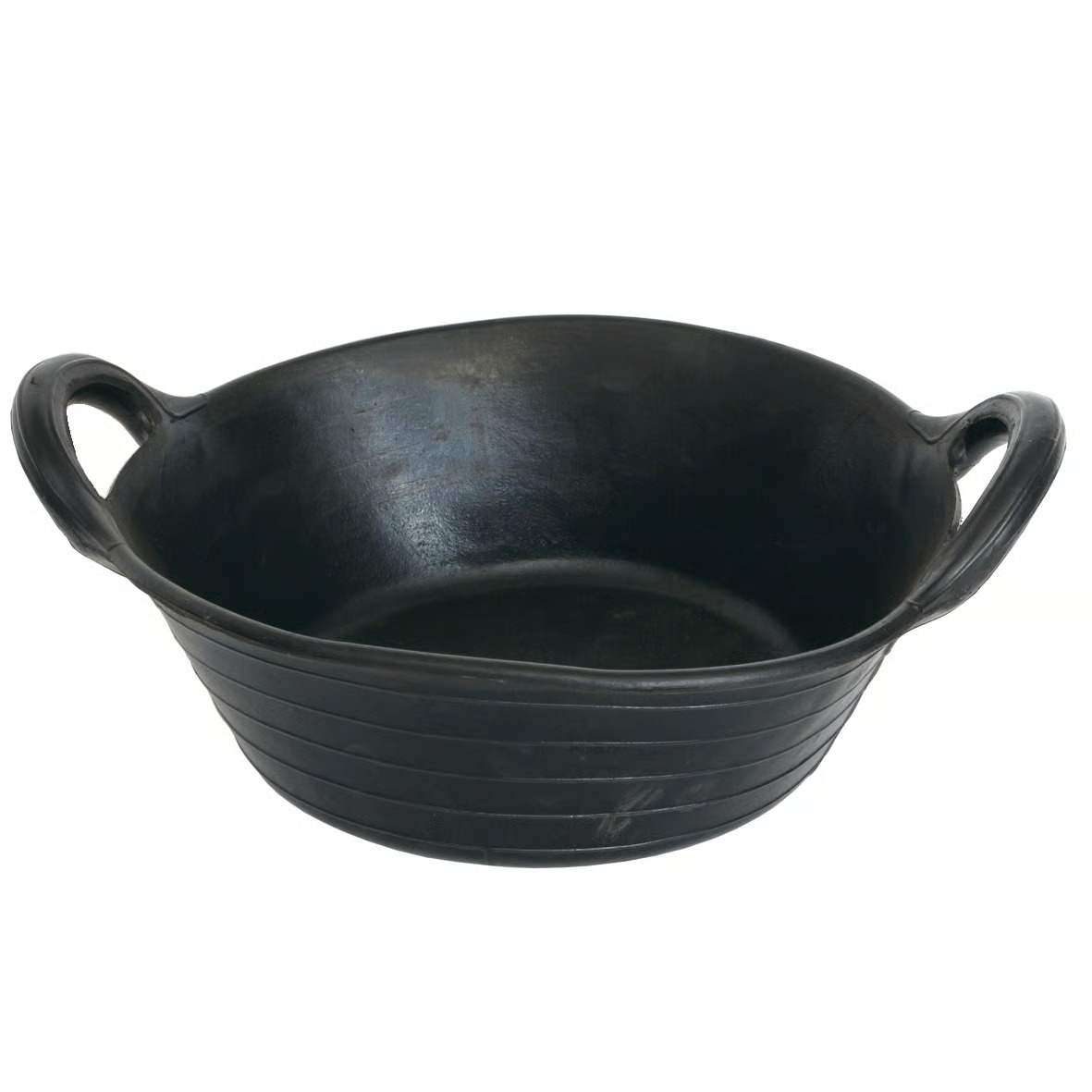 MCSS2I7SH6EVBKVPVT5XAOOS2QY4