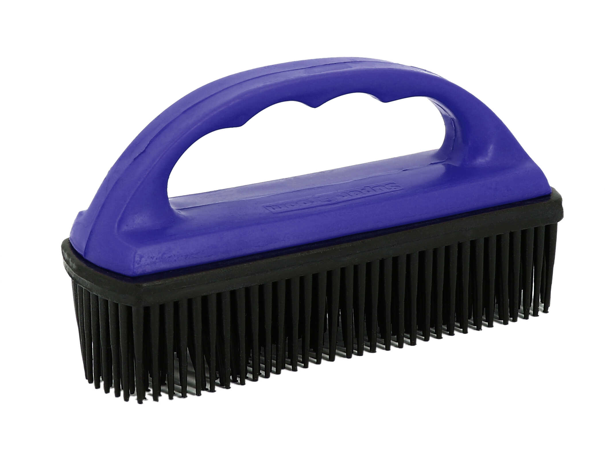 700093006_packshot_1_web
