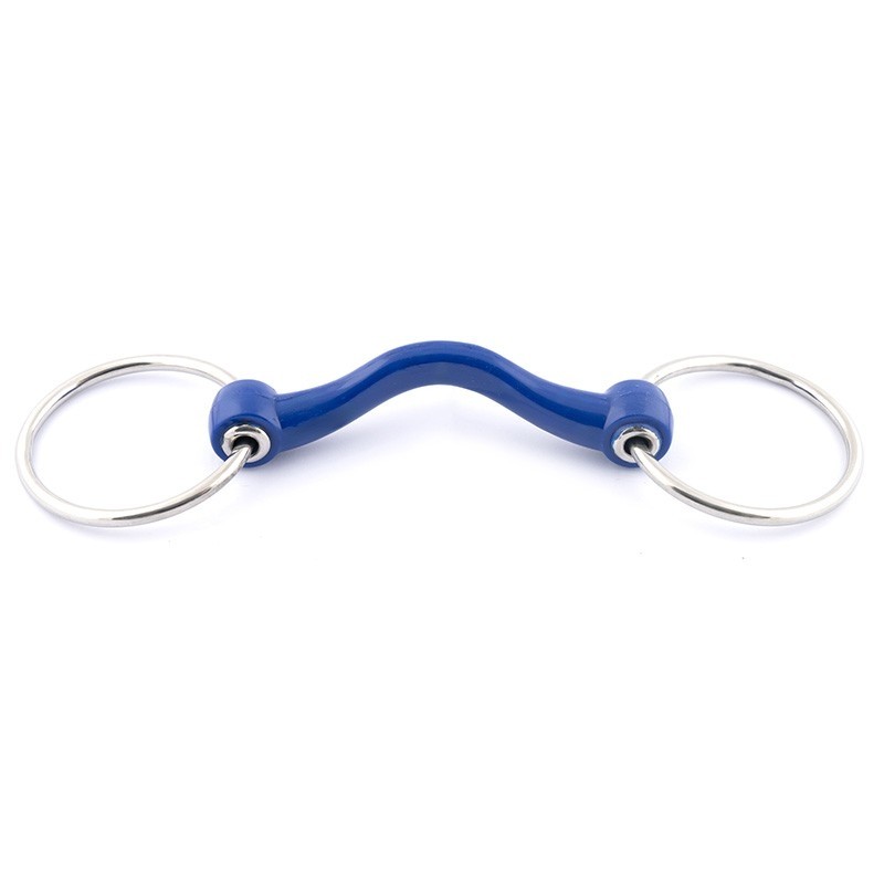 Loose-ring-softmouth-medium-bit (1)