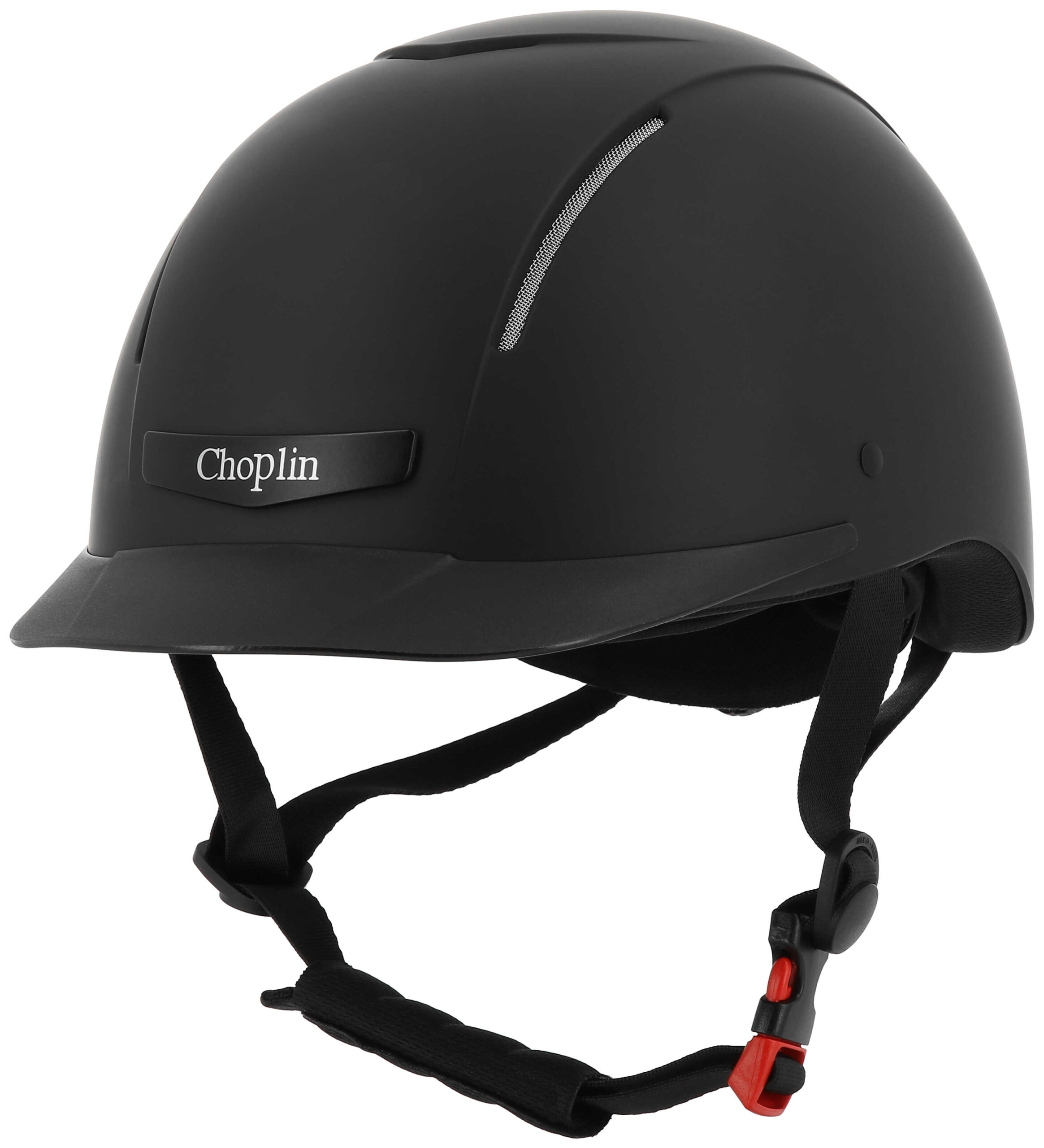 911522022_packshot_1_web