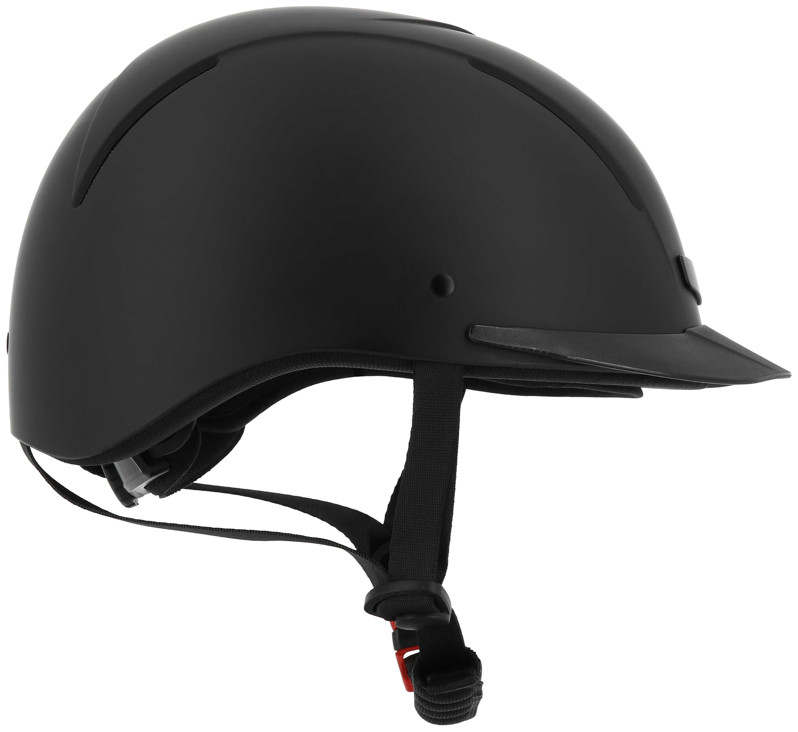 CASCO/CAP CHOPLIN - Plume