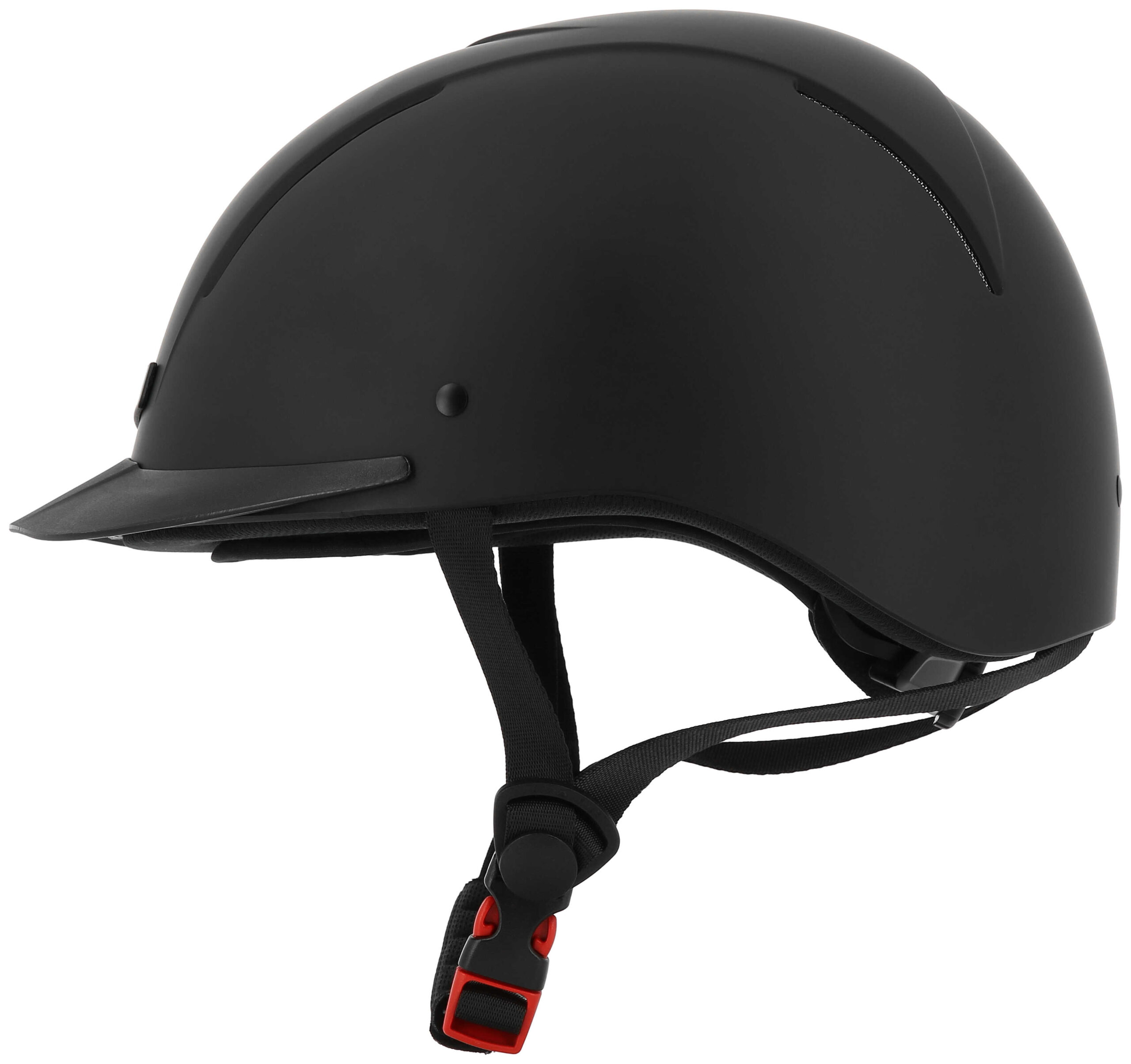 CASCO/CAP CHOPLIN - Plume