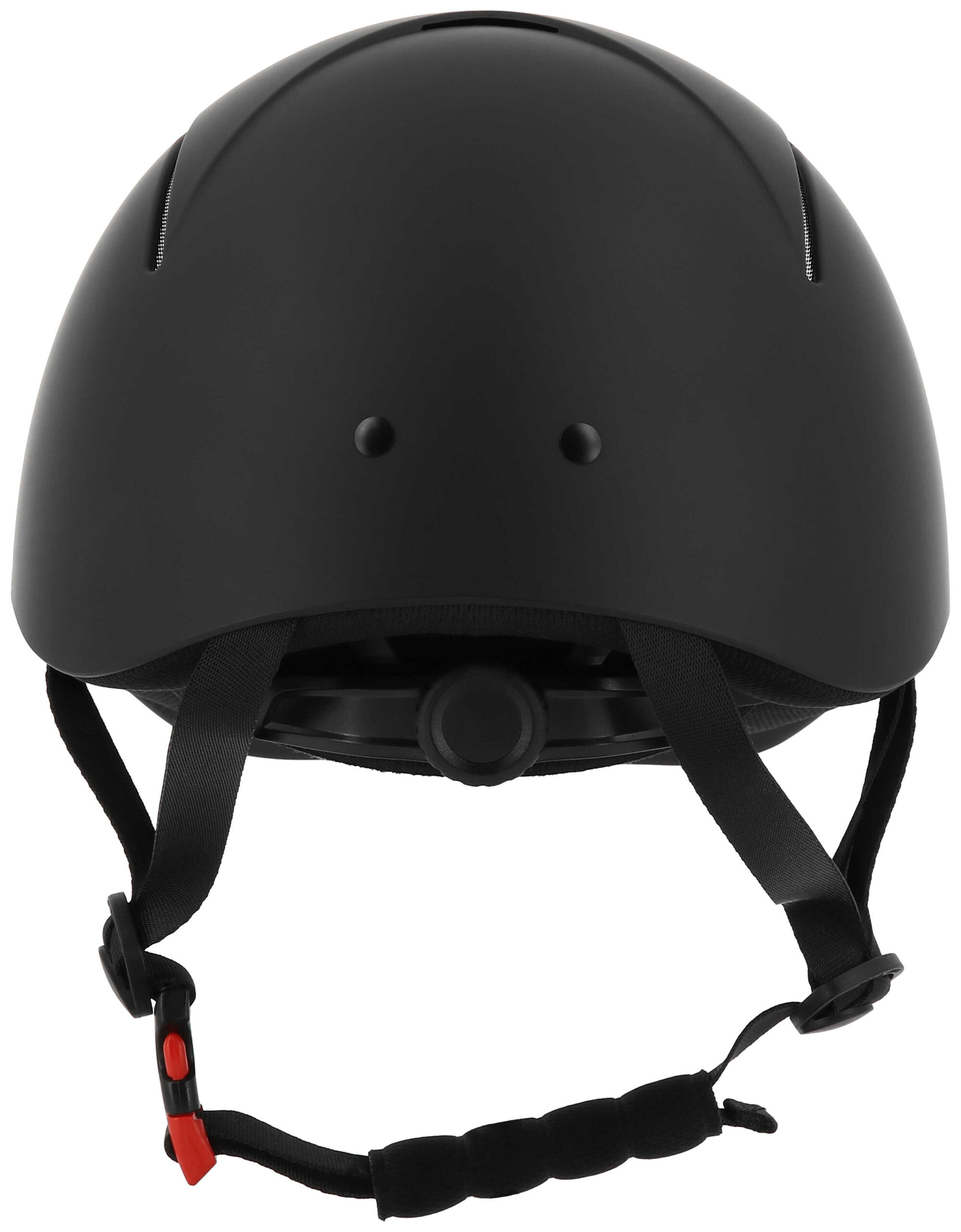 CASCO/CAP CHOPLIN - Plume