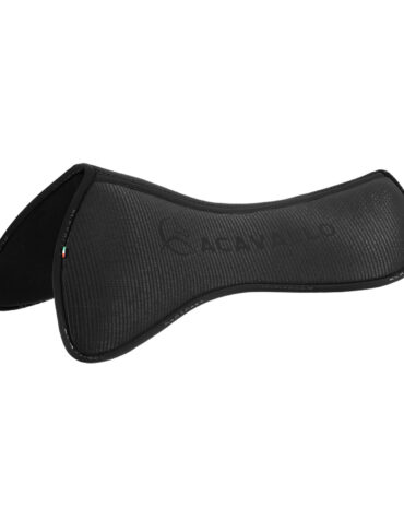 COMPENSATORE MF JCCS SW-3DS EXTREME GRIP FLAT