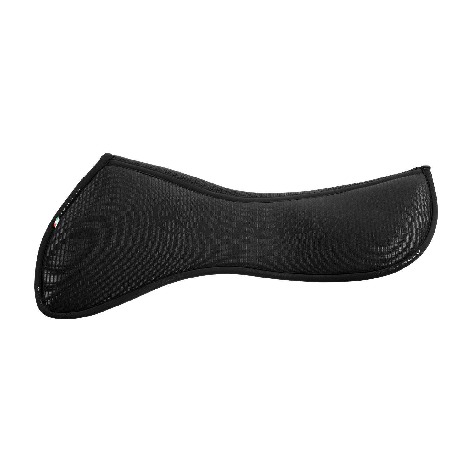 COMPENSATORE MF JCCS SW-3DS EXTREME GRIP FLAT
