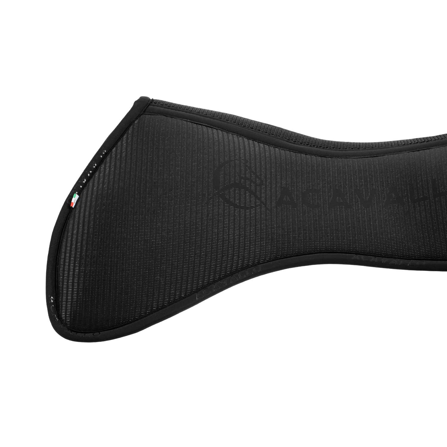 COMPENSATORE MF JCCS SW-3DS EXTREME GRIP FLAT