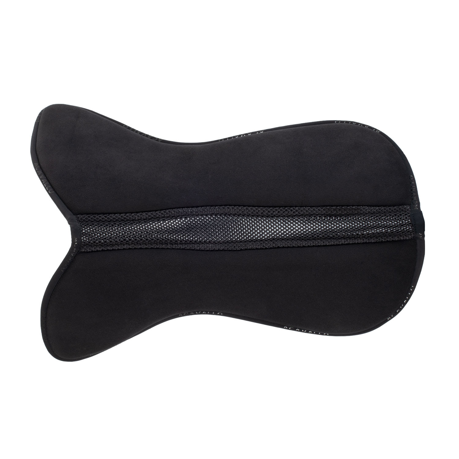 COMPENSATORE MF JCCS SW-3DS EXTREME GRIP FLAT