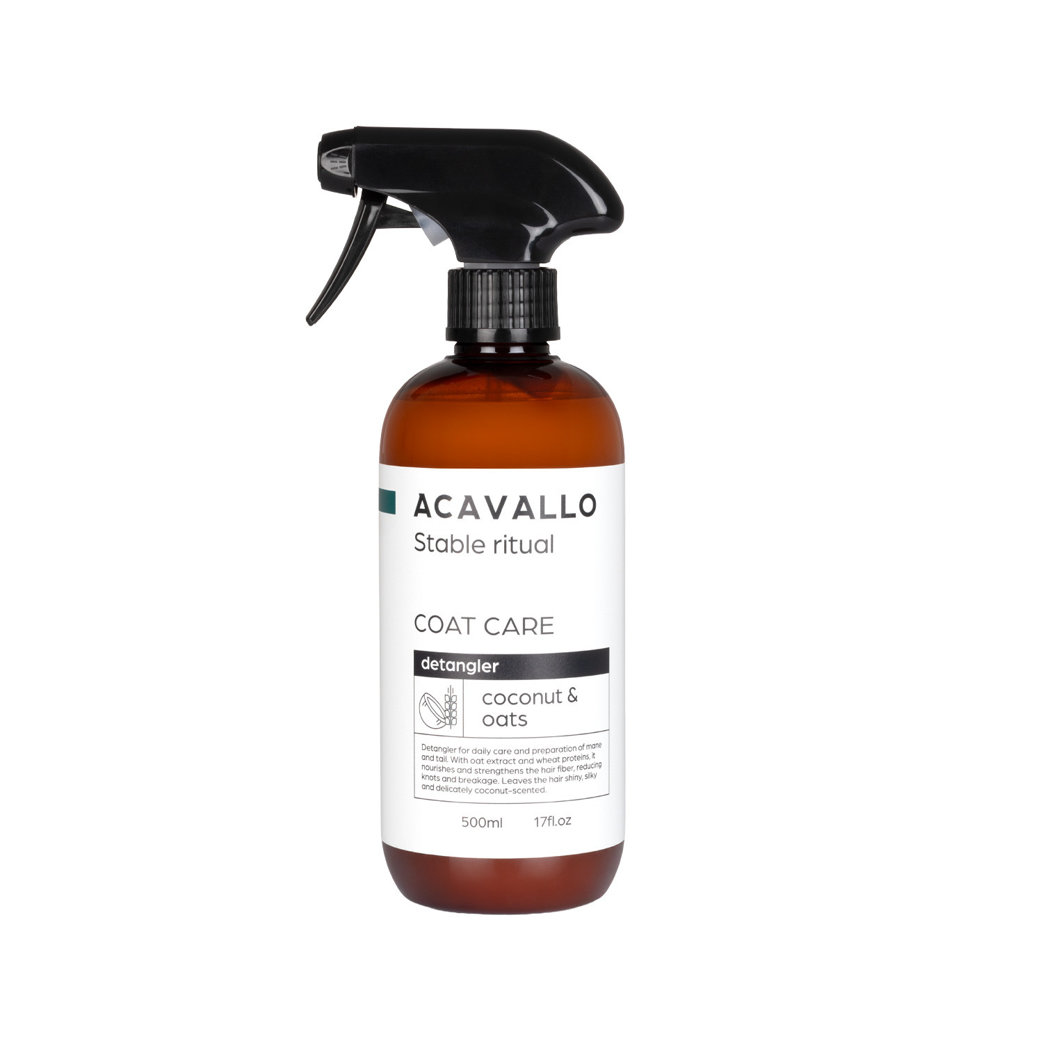 ACS00014_CCAVBI-1
