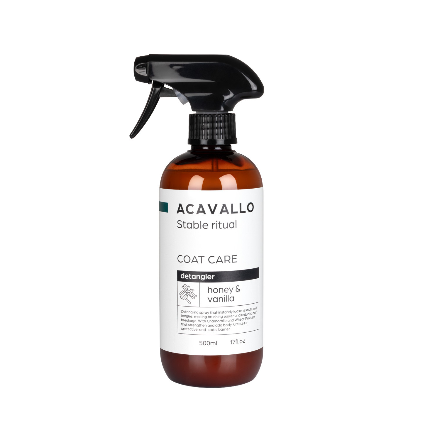 ACS00015_MLVN-1