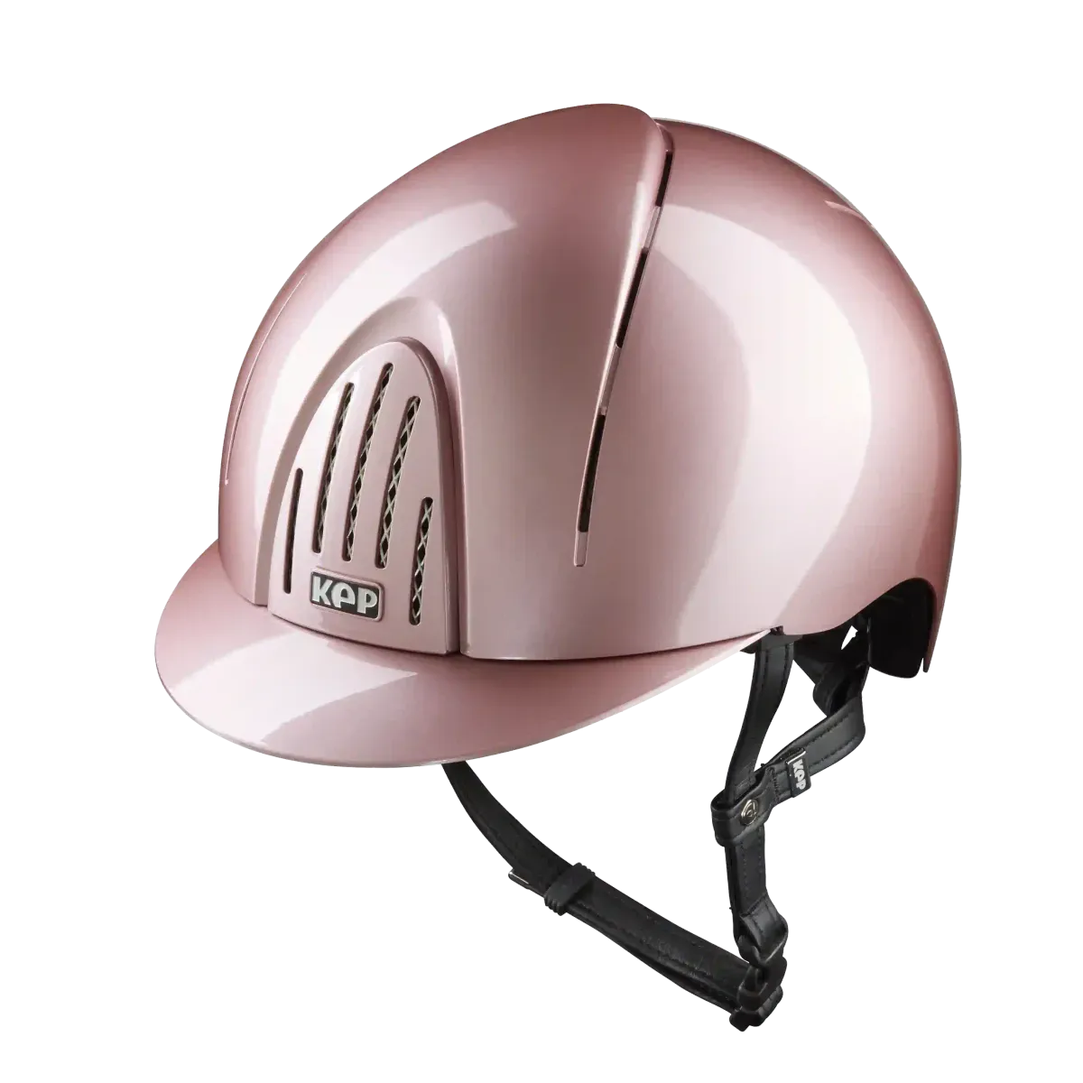 CASCO KEP ITALIA SMART NOVA POLISH ROSA