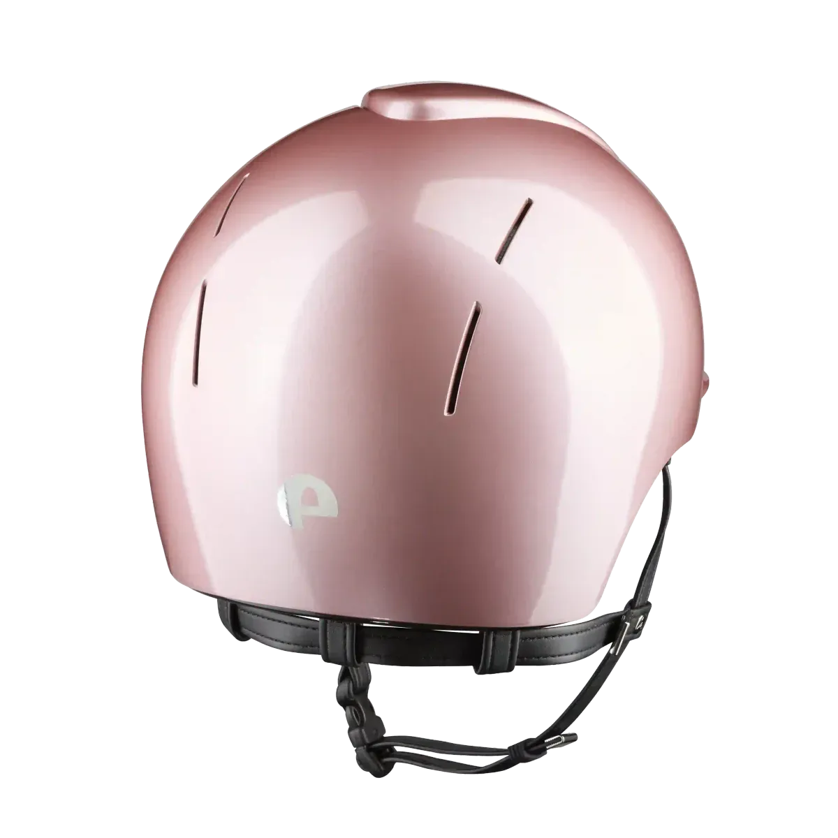 CASCO KEP ITALIA SMART NOVA POLISH ROSA