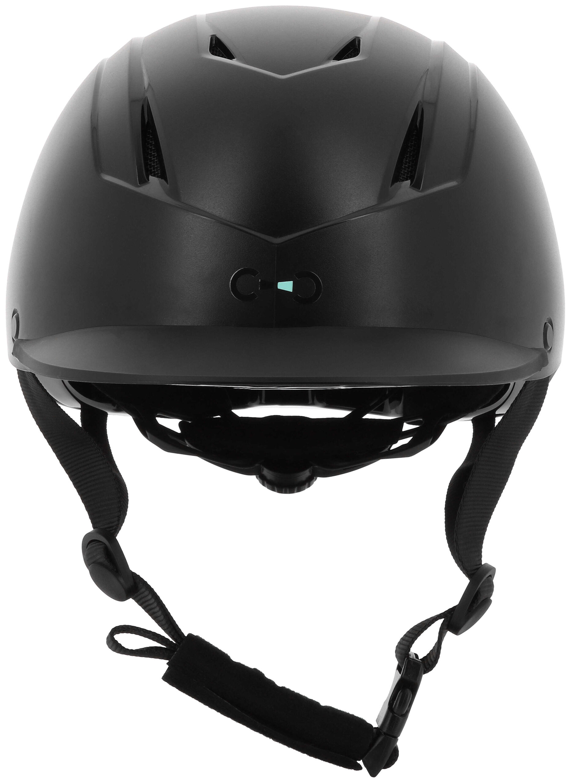 CASCO/CAP RIDING WORLD - Topy
