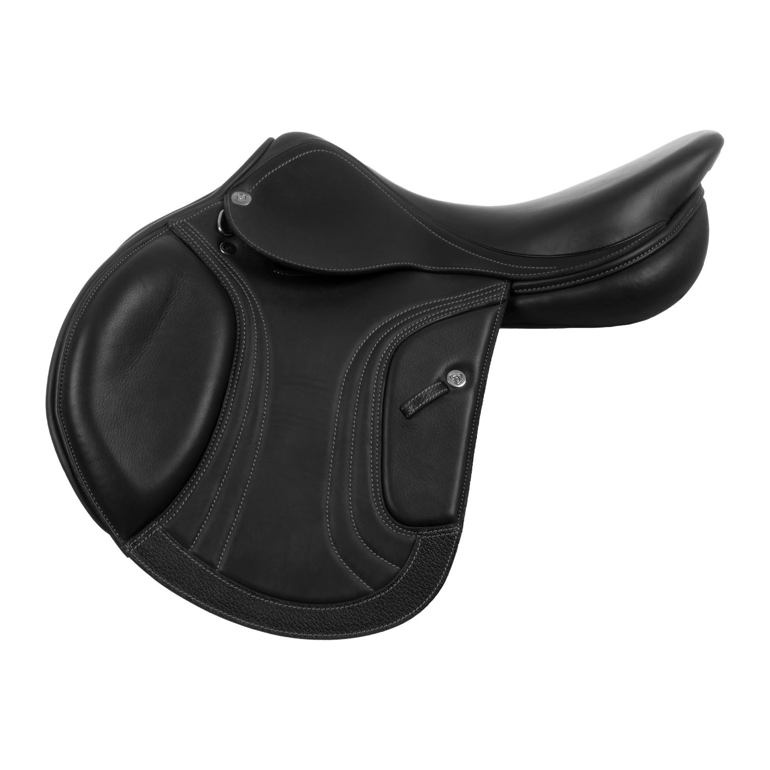 SELLA DA SALTO KC RACE 1.6 COMFORT SUBLIME - NUOVA