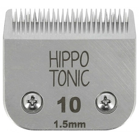 hippotonic-a5-finishing-combs (2)