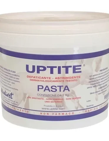 CRETATA UPTITE PASTA