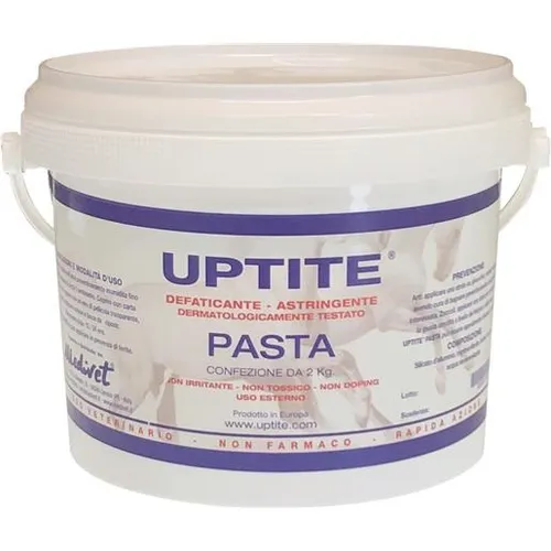 medivet_uptite_pasta_2_kg